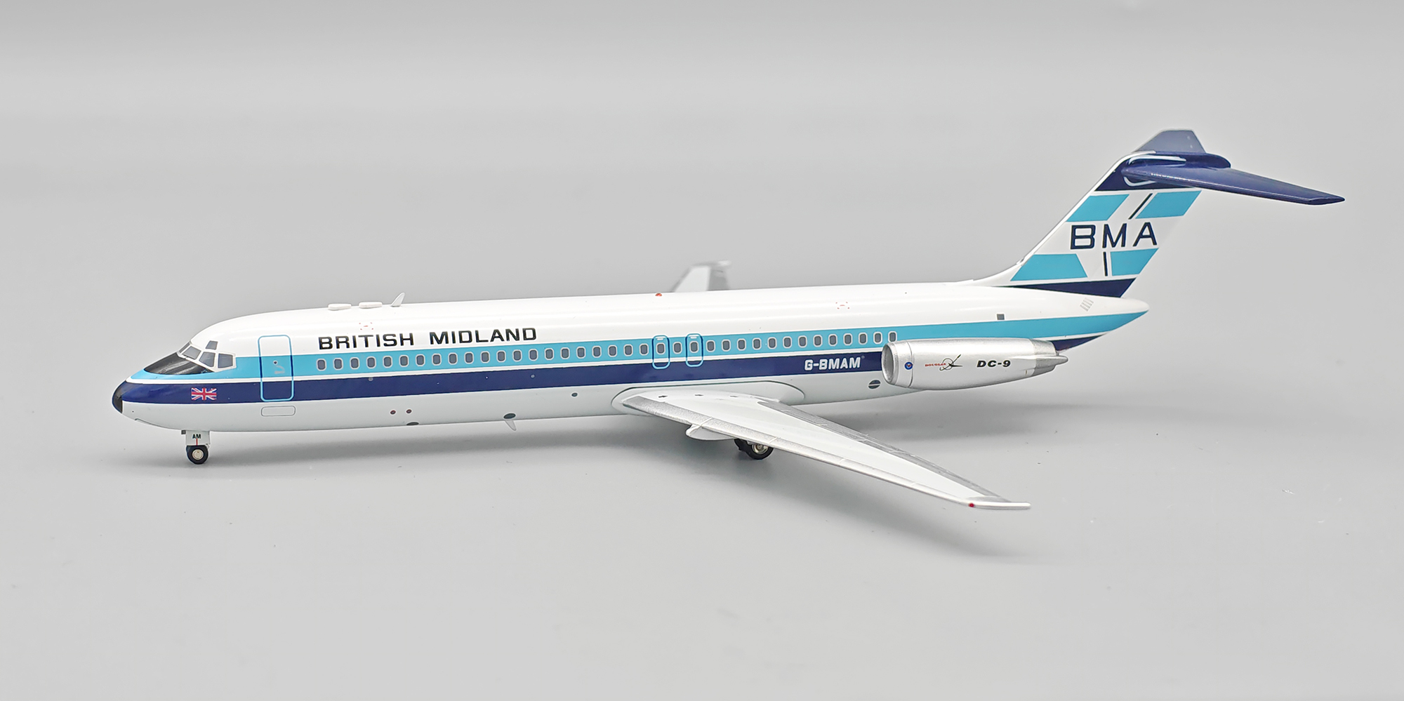 Home | INFLIGHT200